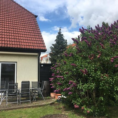 Haus Sonnenstein Villa เพียร์นา ภายนอก รูปภาพ